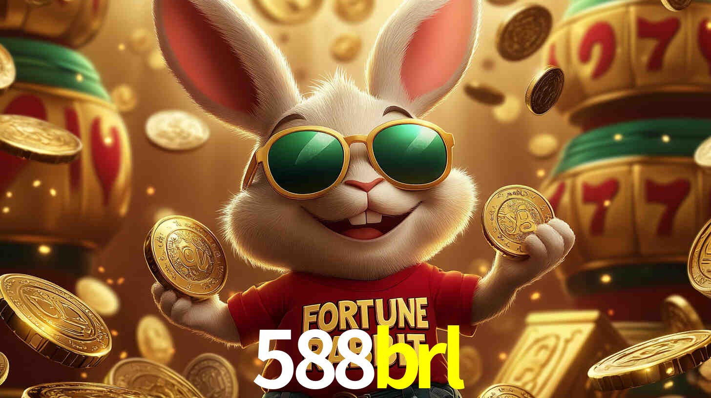 588brl - Aposta Radical e Selvagem - 588brl.com