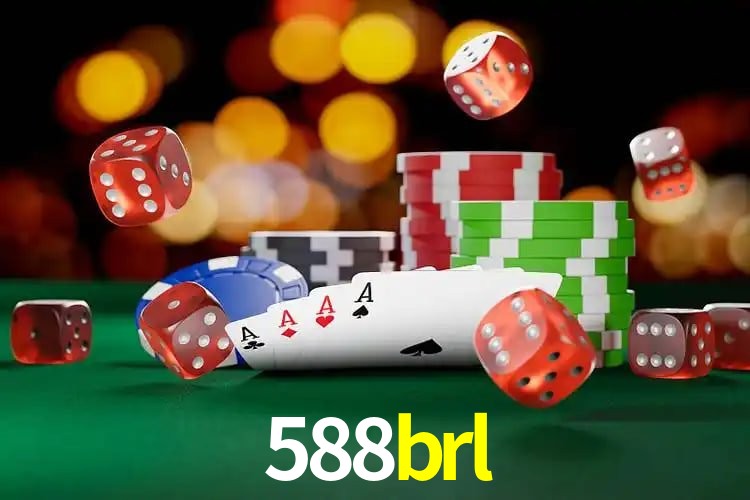 Experiência VIP 588brl
