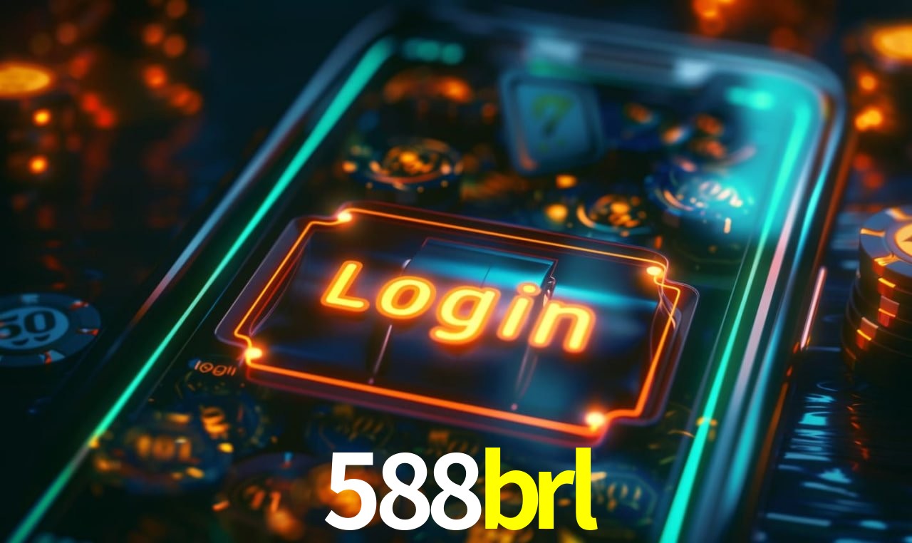 Statistics 588brl