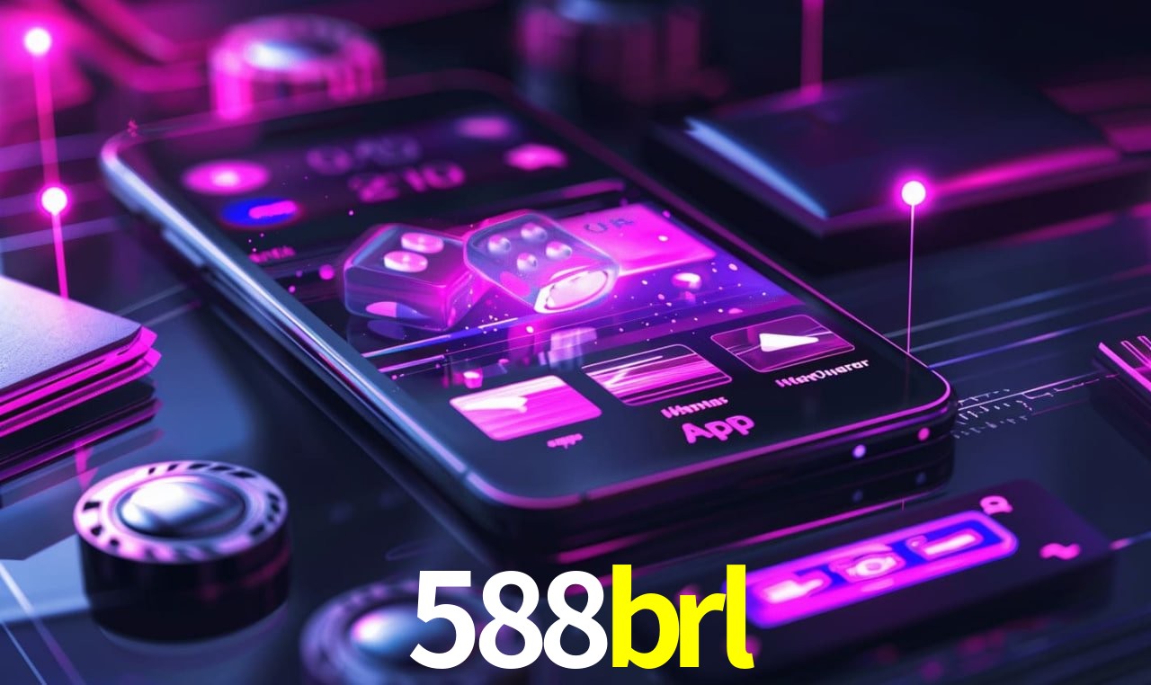 Experiência VIP 588brl