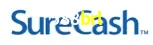 Payment Method