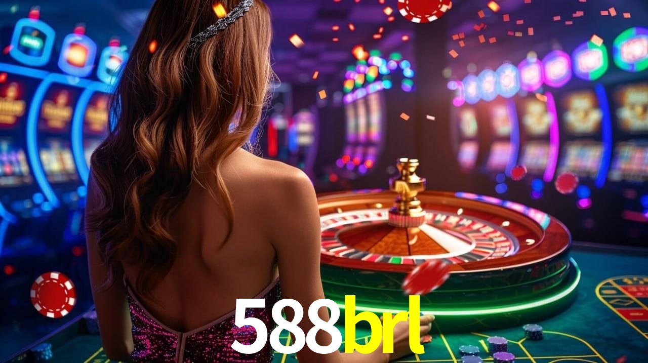 588brl,588brl.com