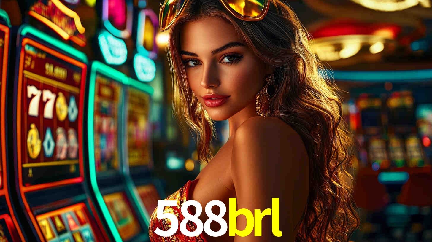 Roulette Table 588brl