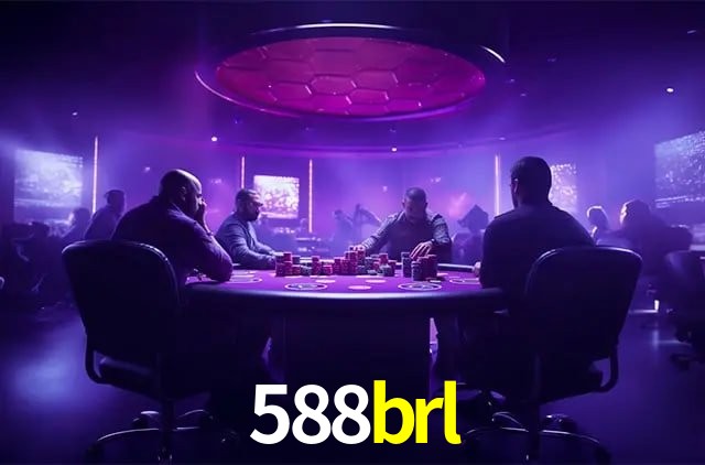 Estratégias Crash Games 588brl