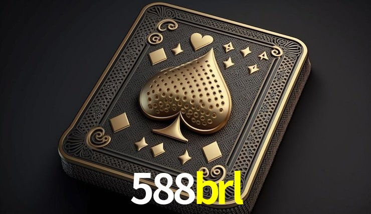Estatísticas Crash Games 588brl