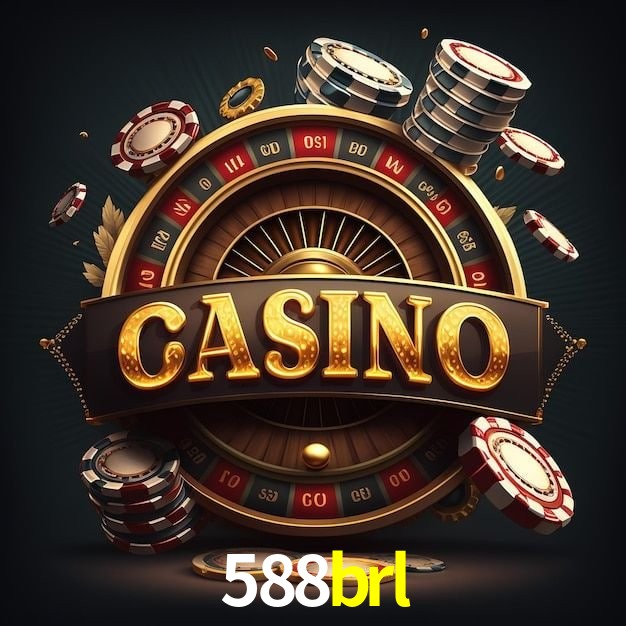 588brl bet