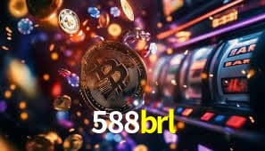 Explorando a Categoria de Eventos em Apostas na 588brl
