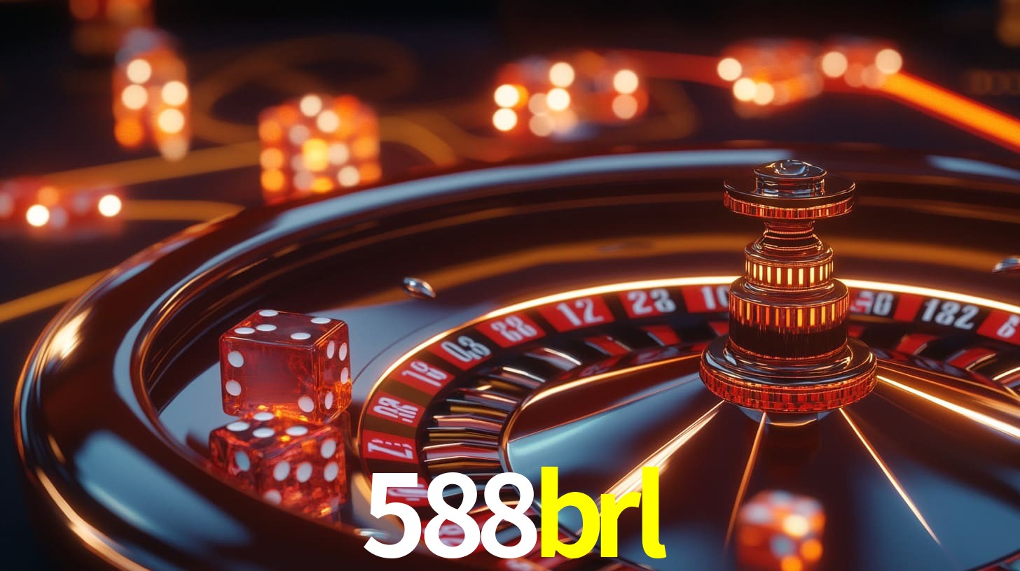Basketball Betting 588brl