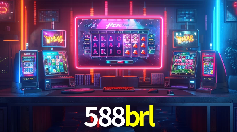 588brl,588brl.com