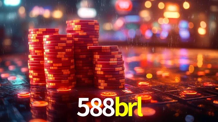 588brl bet