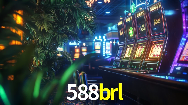 Crash Games Strategies 588brl