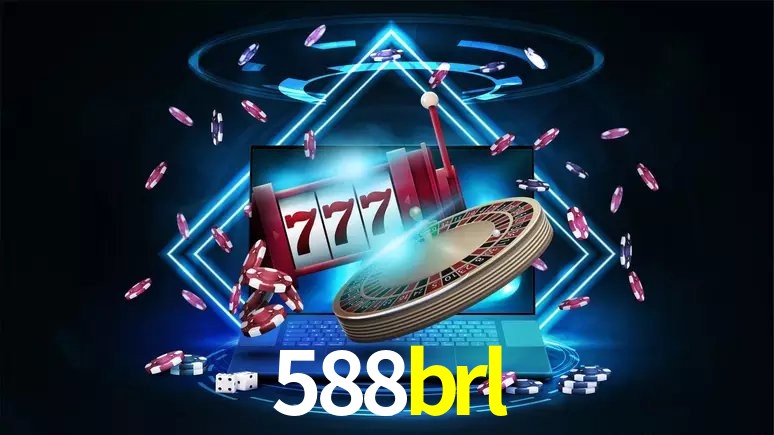 Recursos de Bônus 588brl