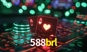 Jogo Aviator 588brl