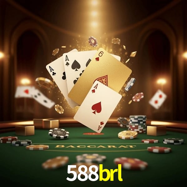 Sports Statistics 588brl