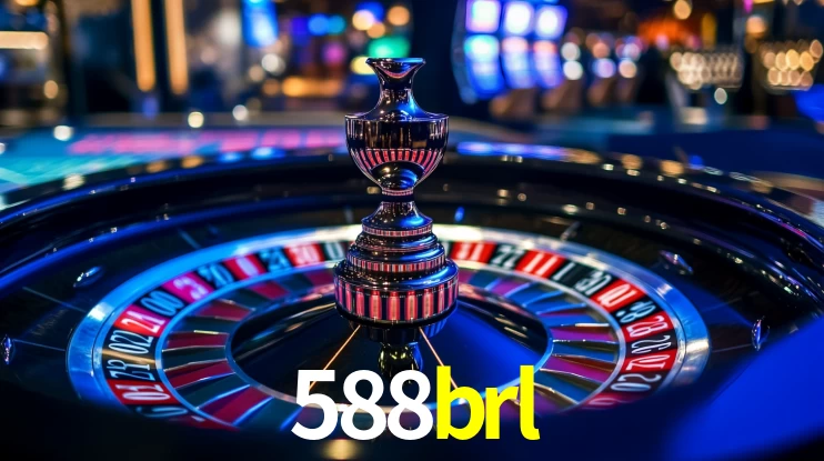 Instant EasyPaisa 588brl