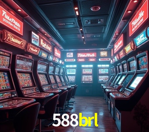 Sistemas de Segurança 588brl