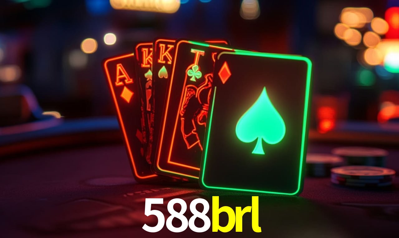 Apostas de Basquete 588brl