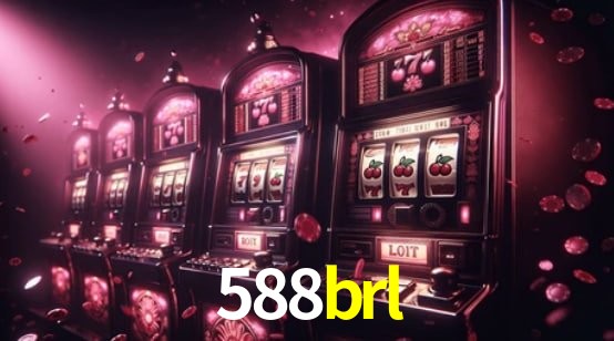 A Experiência Imersiva dos Cassinos Ao Vivo no 588brl