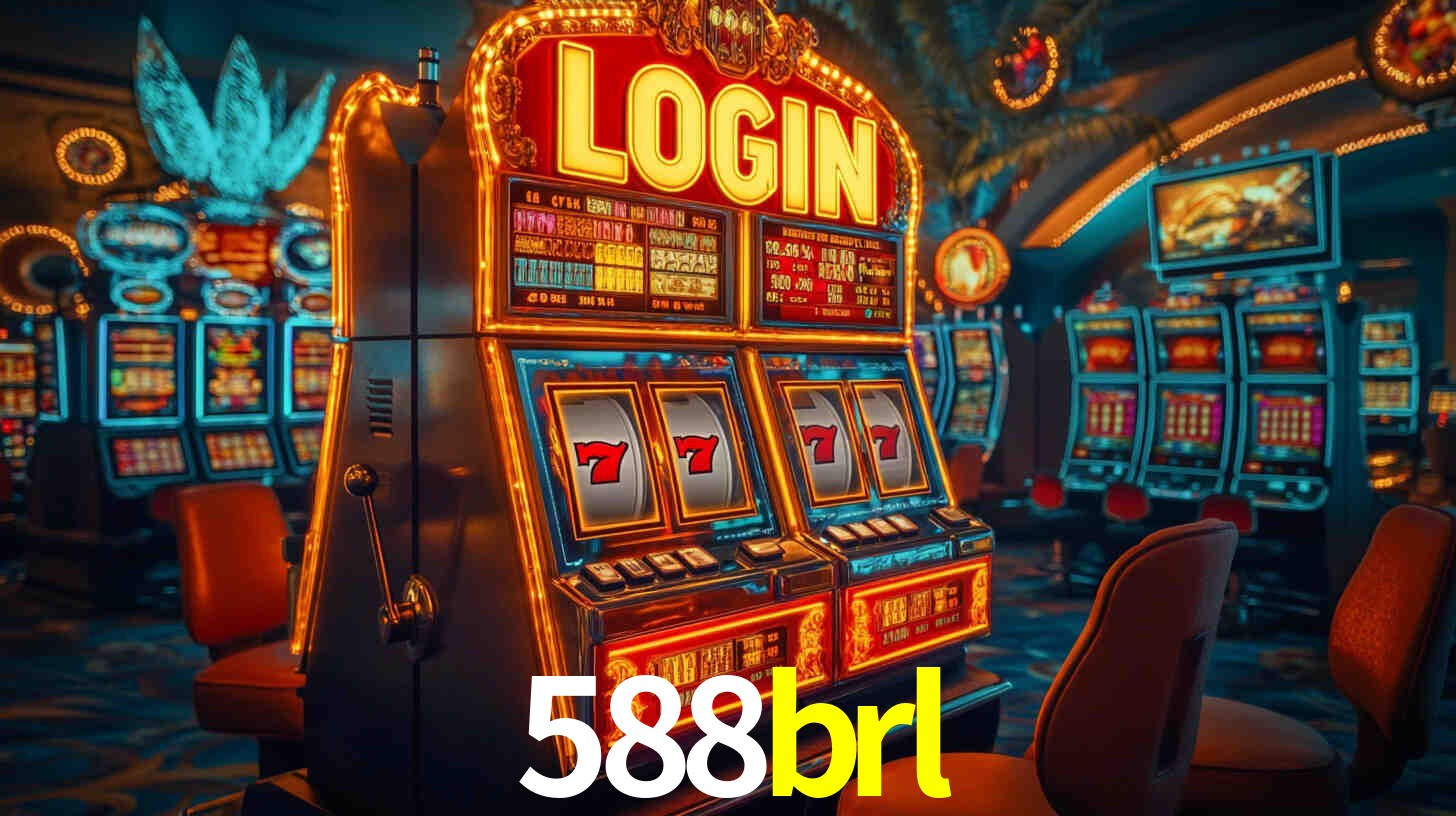 Programa VIP 588brl