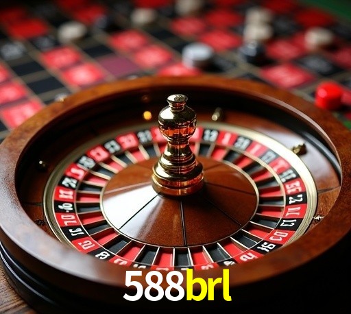 Design Responsivo 588brl