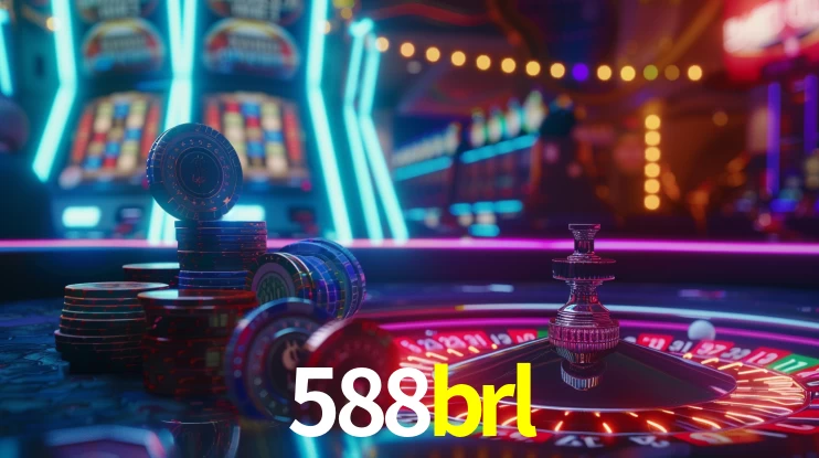 Account Benefits 588brl