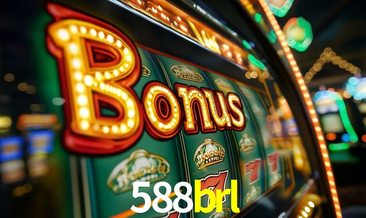 Promoção Relâmpago 588brl