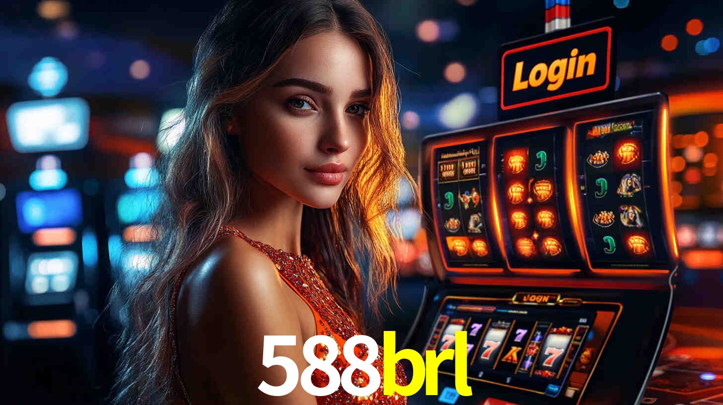 588brl,588brl.com