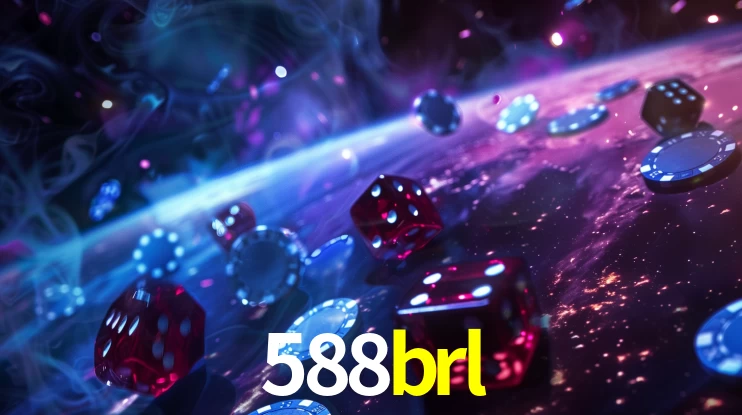 Quick Registration 588brl