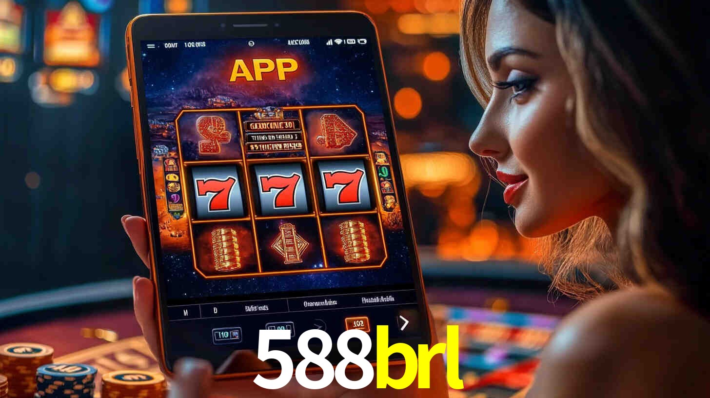 588brl,588brl.com