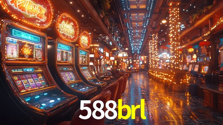588brl bet