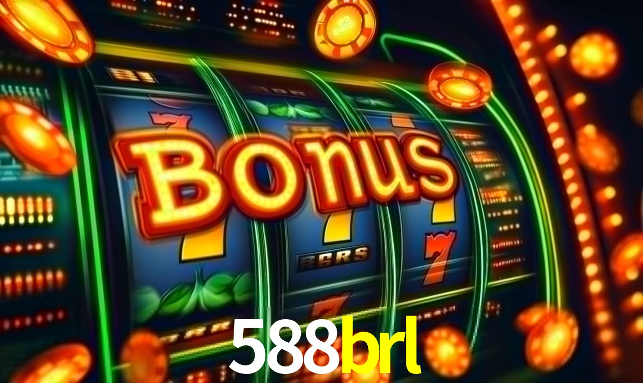 Tennis Betting 588brl