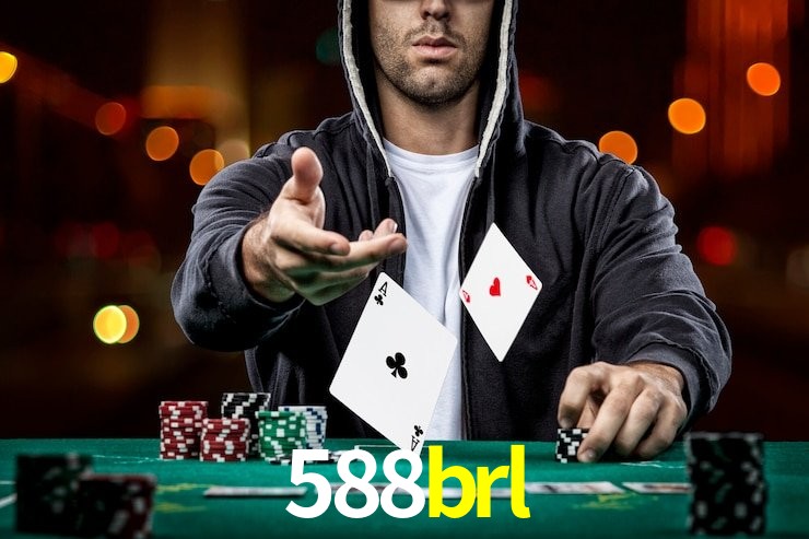 588brl