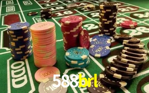 588brl,588brl.com