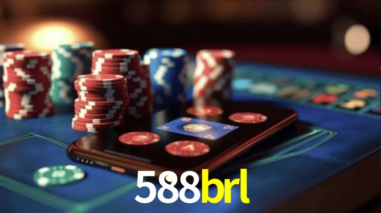 Programa VIP 588brl