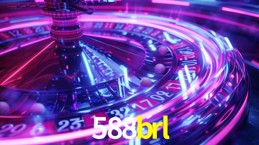 Descubra a Essência do 588brl: Nossa História e Compromissos