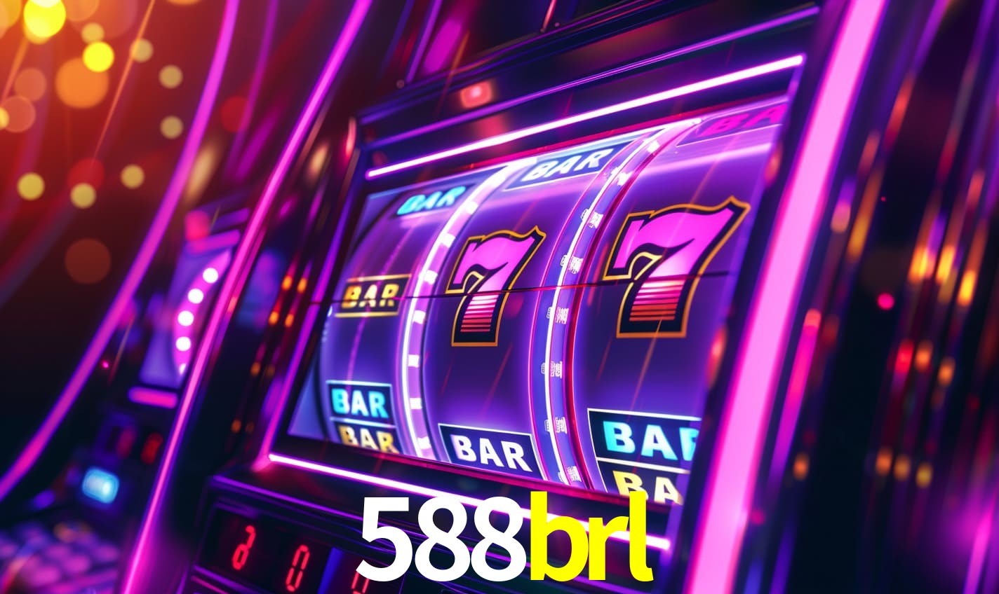 588brl