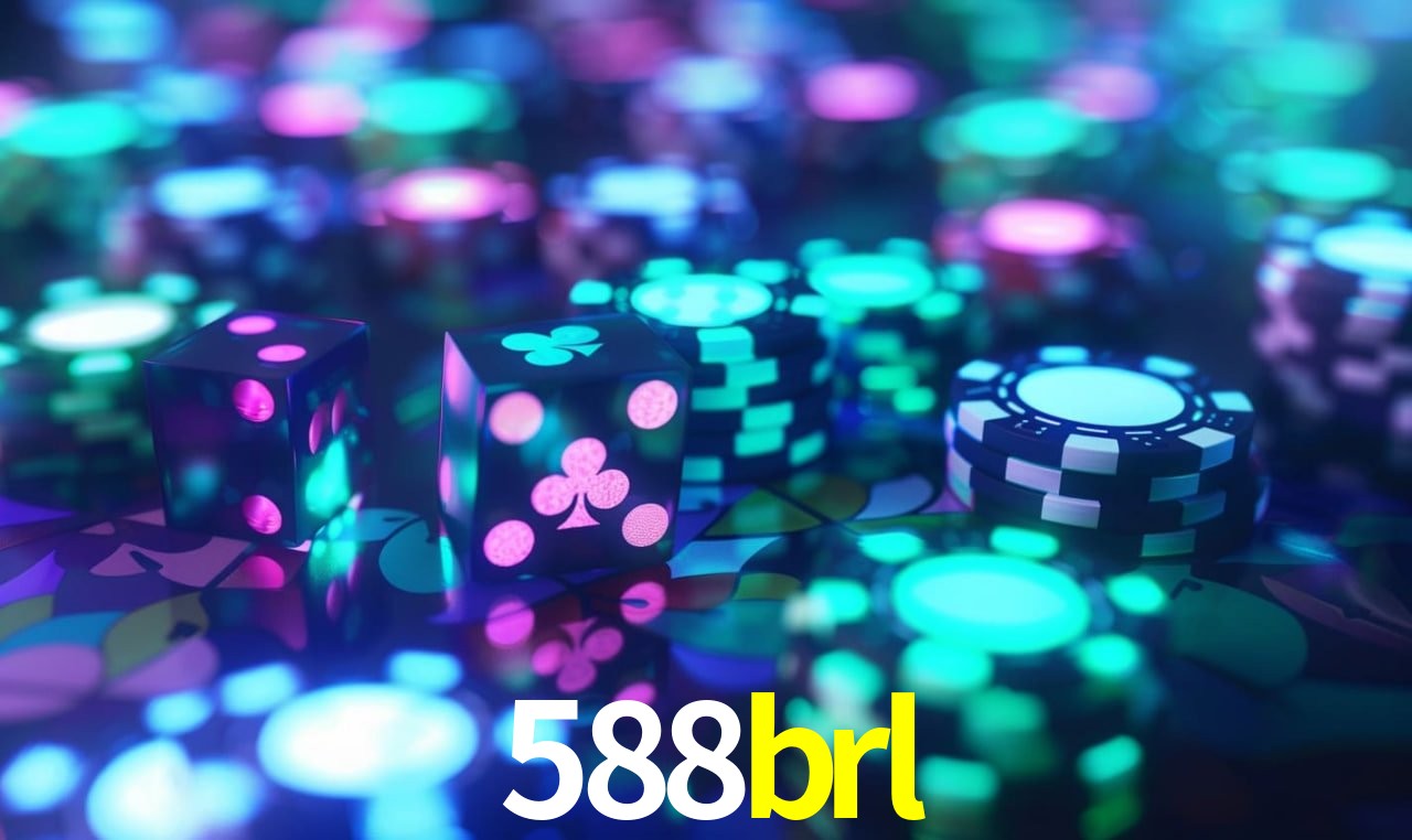 Jogos Exclusivos 588brl