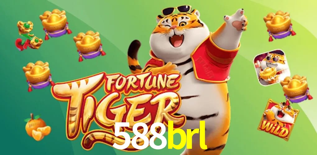 Player Reviews 588brl