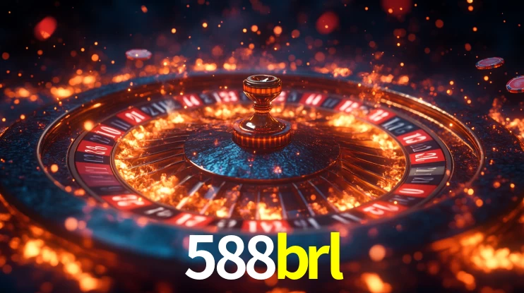 Exclusive Games 588brl