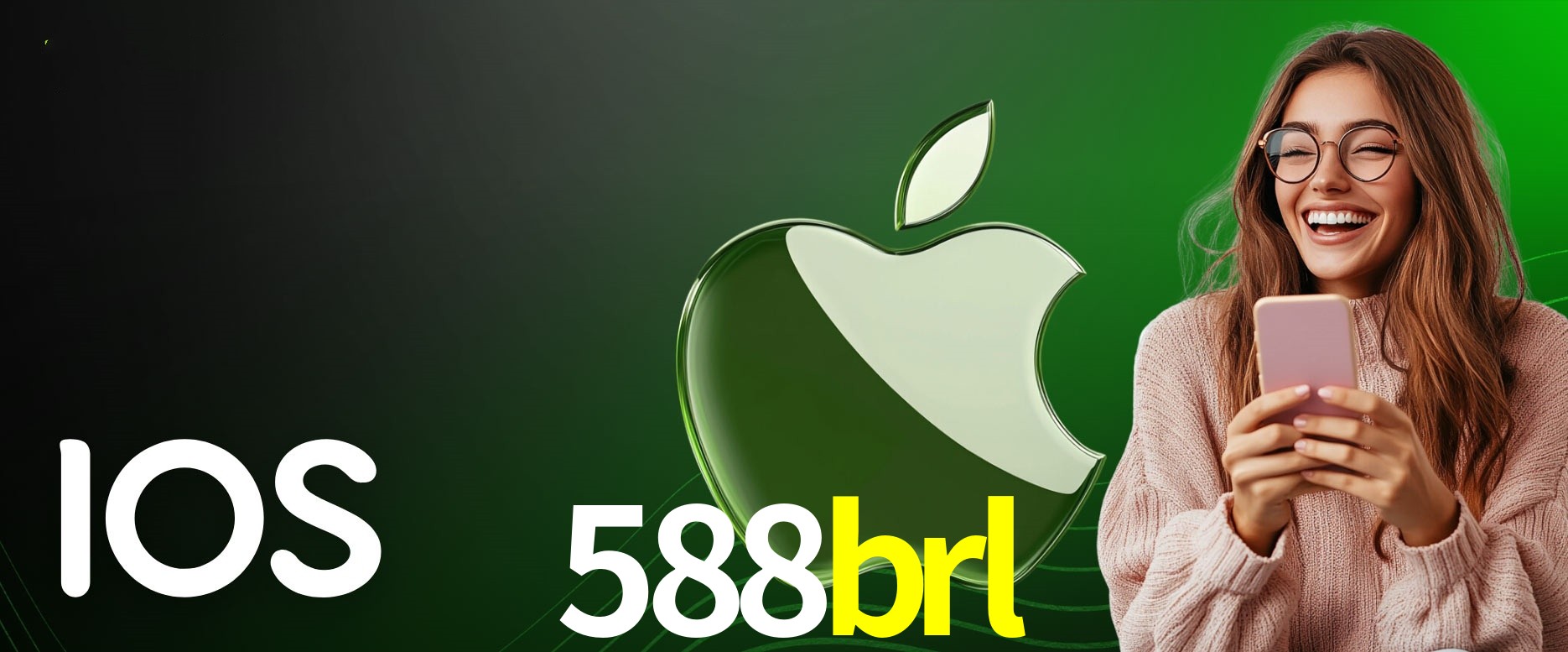 Seasonal Promotions 588brl