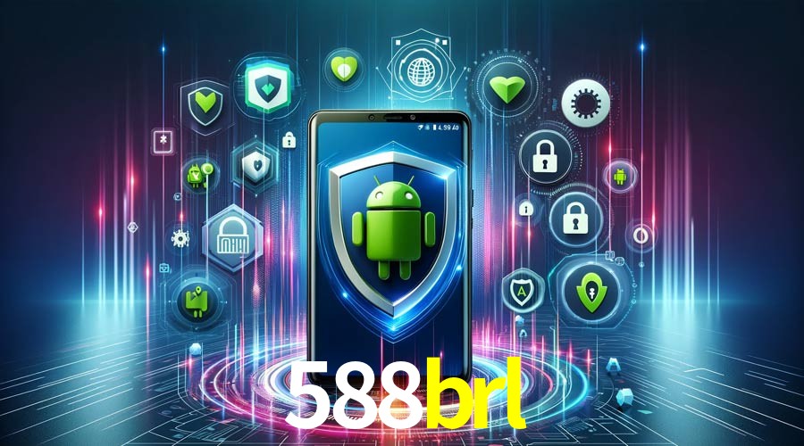 2FA Security 588brl