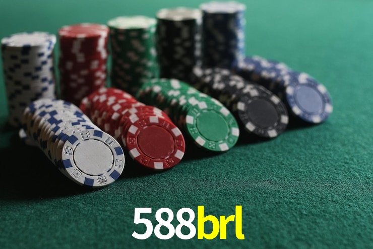Games Directory 588brl