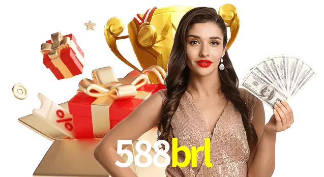 588brl