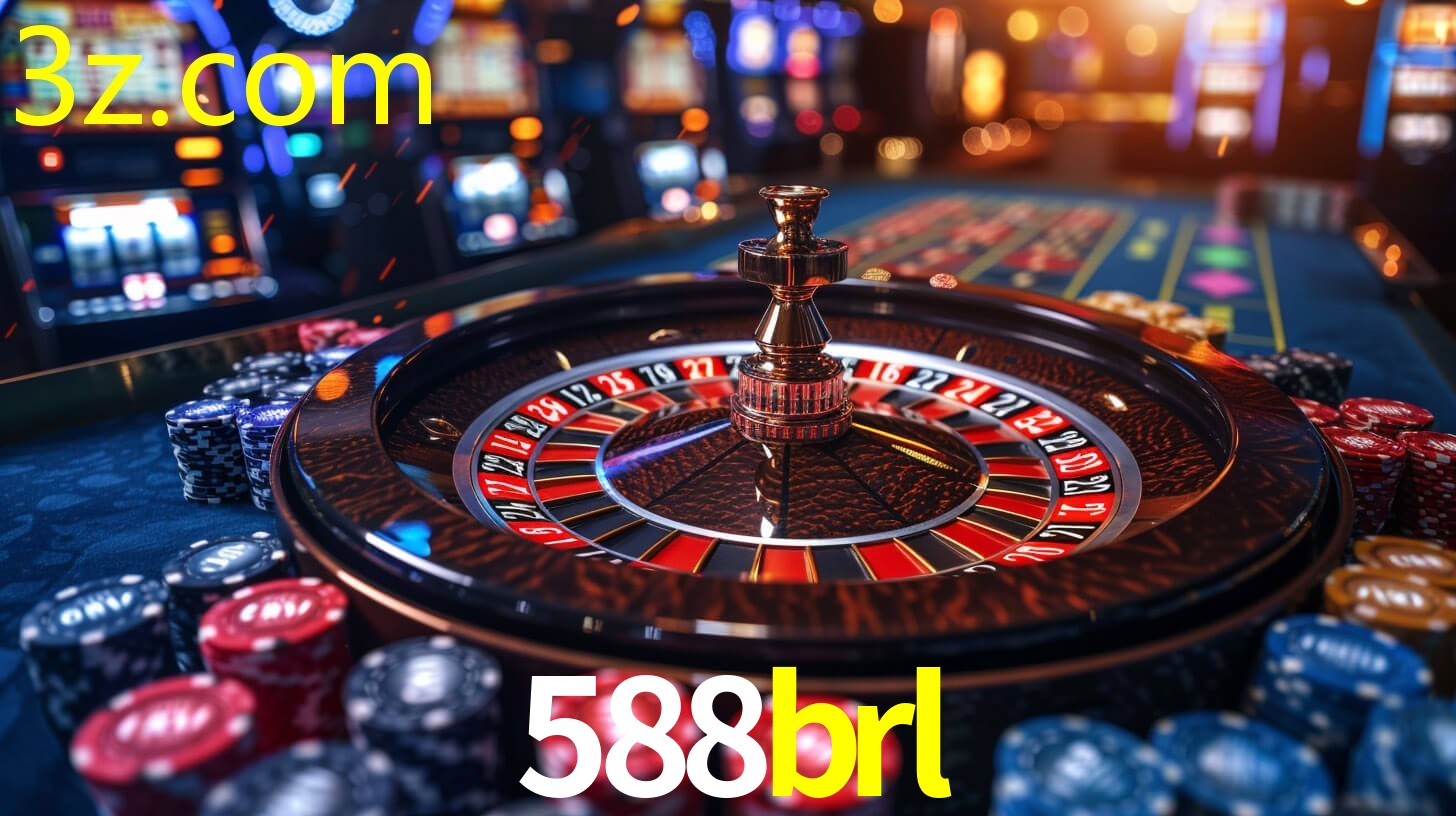 588BRL