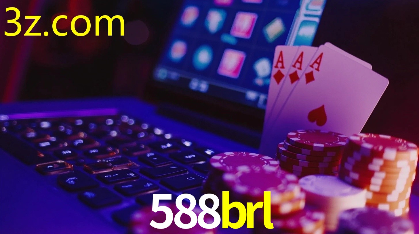 588BRL