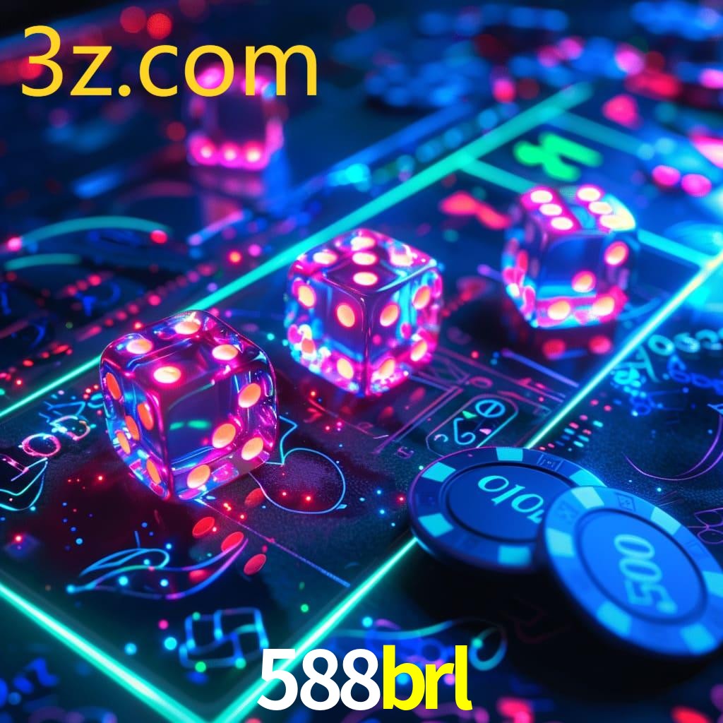 588BRL