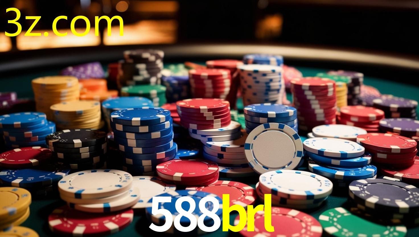 588BRL