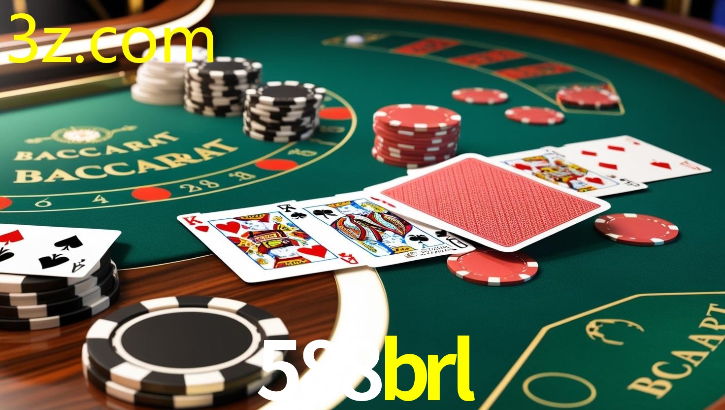 588BRL