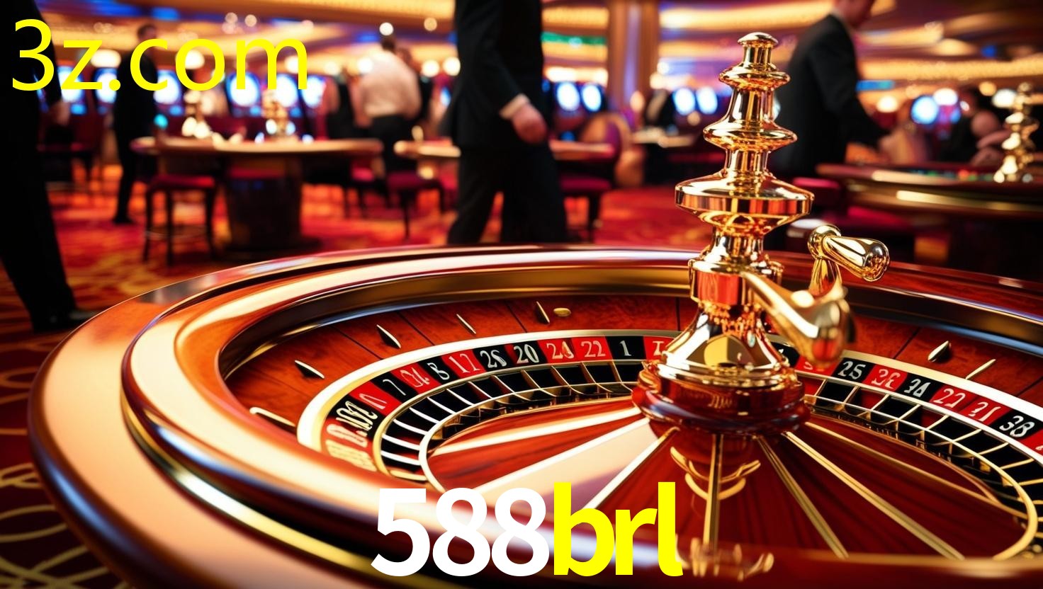 588BRL