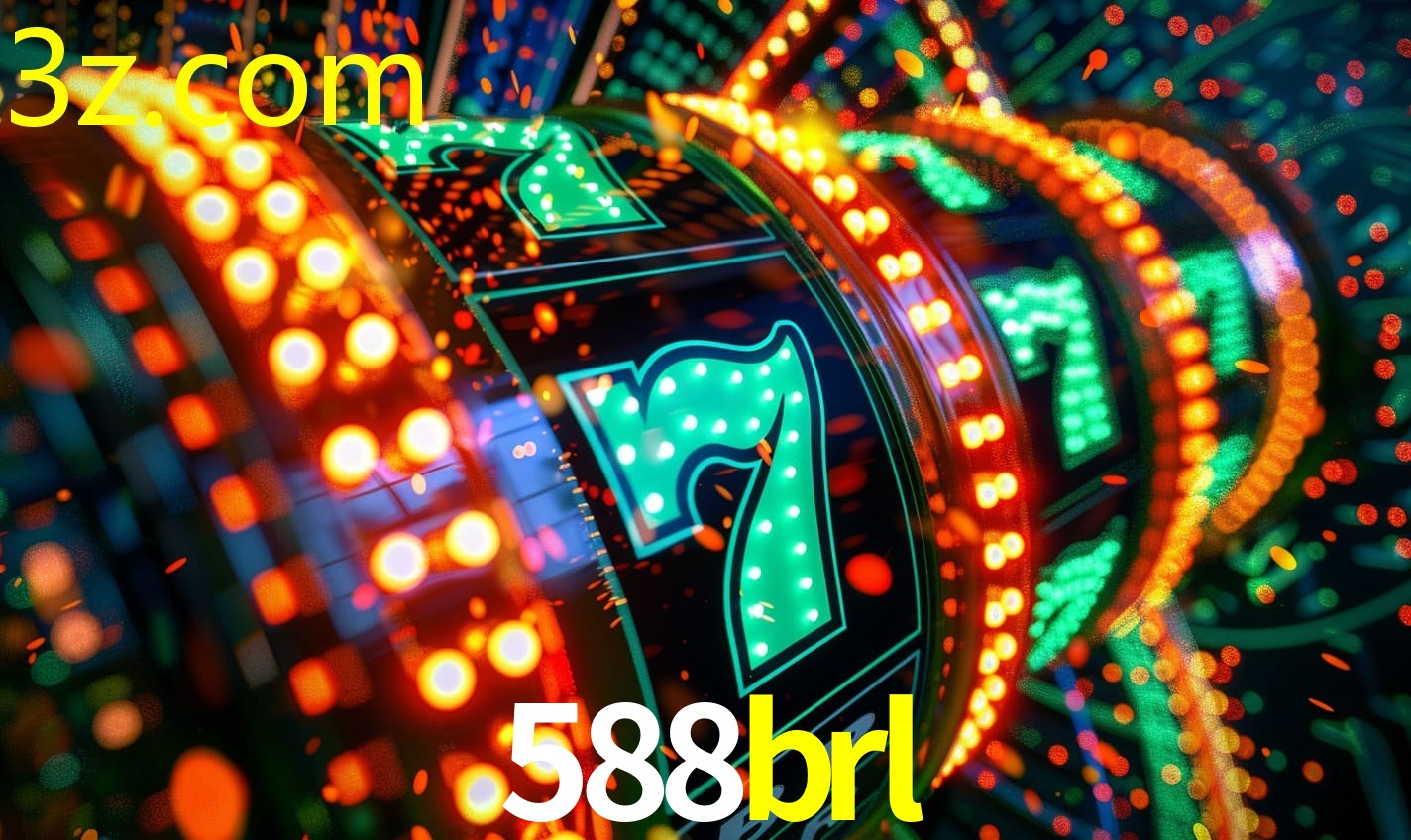 588BRL